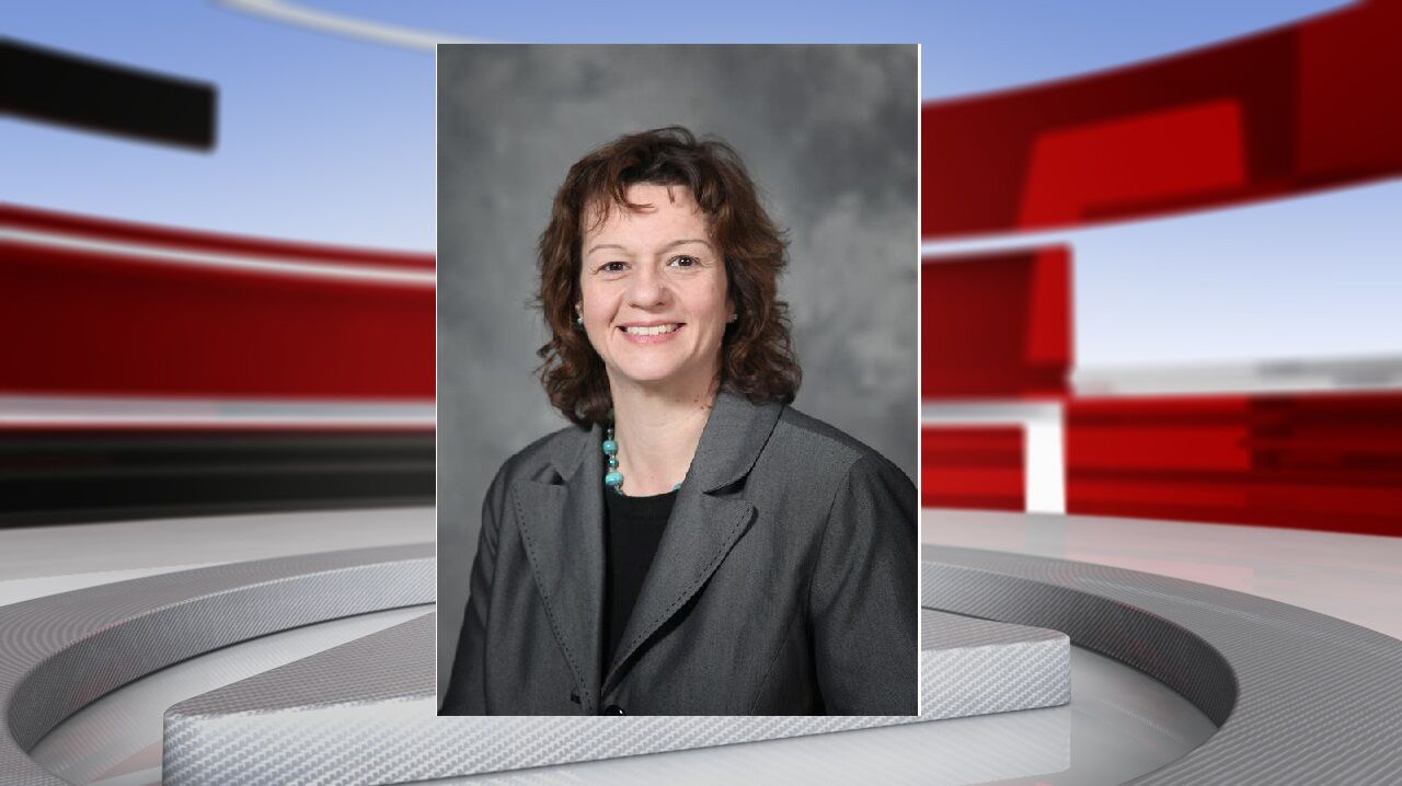 New interim leadership appointed for Louisville public health department